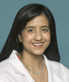 ANILA CHAUDHRY SIDDIQUI, MD