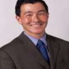 Dr. John Maa, MD