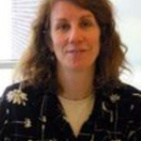 Katherine J Kelly, MD