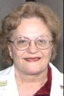 Dr. Katherine K Knight, MD