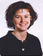 Katherine T Kobza, MD