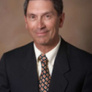 John Macri, MD