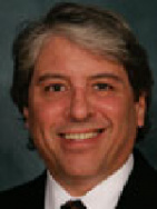 Dr. John Maddalozzo, MD