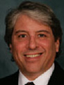 Dr. John Maddalozzo, MD