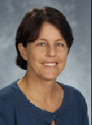 Dr. Kathryn Coffman, MD