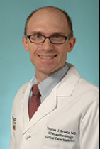 Dr. Thomas James Graetz, MD