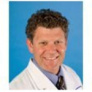 Dr. Thomas G Gragnola, MD