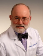 Dr. Thomas Hild Graham, MD