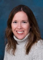 Kathryn Corrigan, MD