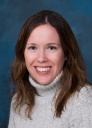 Kathryn Corrigan, MD