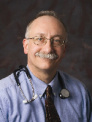 Dr. John Willem Stuy, MD