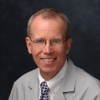 Dr. Thomas Patrick Green, MD