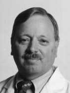 Dr. Thomas David Greider, MD