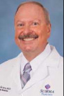 John Michael Surso, MD