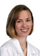 Kathryn Ann Dehart, MD