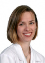 Kathryn Ann Dehart, MD