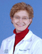 Dr. Kathryn M Denson, MD