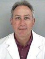 Thomas H Grote, MD