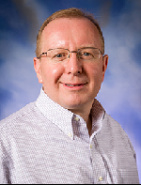 John M Swangim, DPM