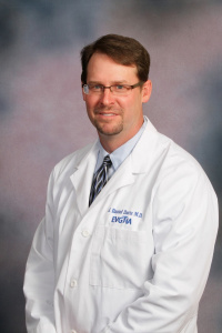 Provider Profile 1