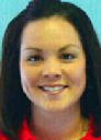 Kathryn C Doores, CRNA