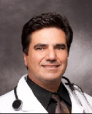 Dr. John G. Symeonides, MD