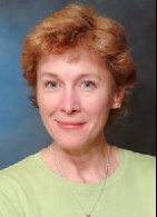 Dr. Kathryn E Dusenbery, MD