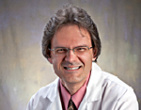 John J Szela, MD