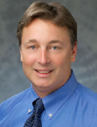 Dr. Thomas Gvora, MD