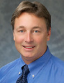 Dr. Thomas Gvora, MD