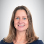 Lisba Brandt, OTRL, CHT