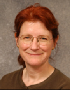 Dr. Kathryn K Emery, MD