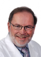 Thomas F. Hahn, MD