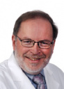 Thomas F. Hahn, MD