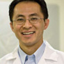 Dr. John Cuong Tang, MD