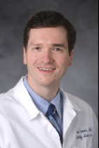 John P Tanner, MD