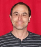 John Spencer Tashman, MD