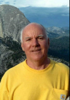 Dr. Thomas Michael Halwax, DC