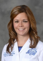 Karrie A Slominski, AuD