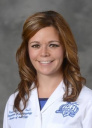 Karrie A Slominski, AuD