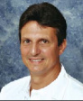 Dr. John Tedesco, DO