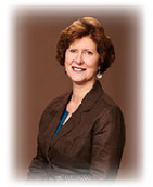 Kathryn G Flory, MD