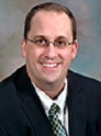 John C Teeters, MD