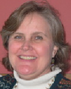 Kathryn Price Foster, MDIV, MS, LMFT