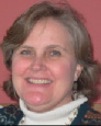 Kathryn Price Foster, MDIV, MS, LMFT