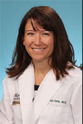 Dr. Kathryn J. Fowler, MD