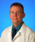 Dr. Thomas Hansson, MD