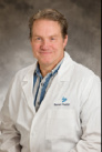 Dr. Thomas L Harms, MD