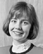 Dr. Kathryn G Gardner, MD