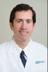 Provider Profile 2